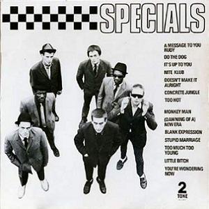 Specials (1979)